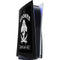 Warner Bros The Goonies (1985) Never Say Die PS5 Console Skin